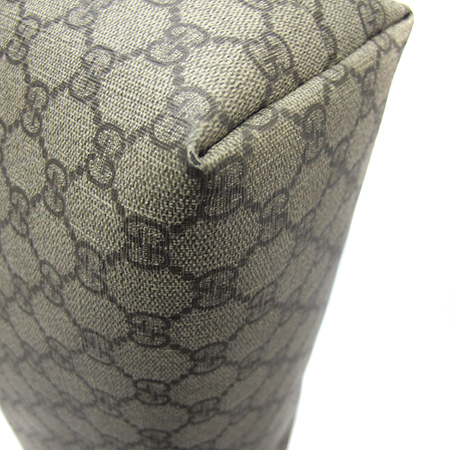Gucci(����) 211137 GG�ΰ� PVC ���� ����� [��õ ������] �̹���5 - ���̺��� �߰���ǰ